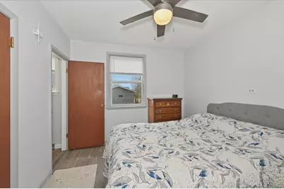2611 Banks Avenue, Superior, WI 54880 - Photo 15