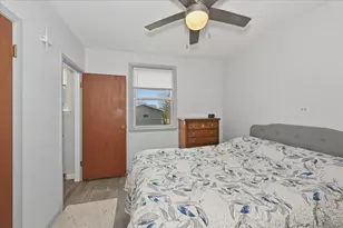 2611 Banks Ave, Superior, WI 54880 - Photo 15