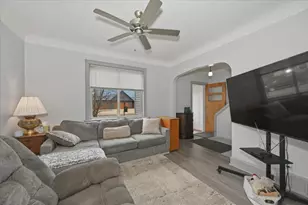 2611 Banks Ave, Superior, WI 54880 - Photo 11