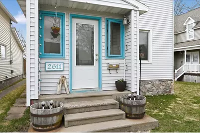 2611 Banks Avenue, Superior, WI 54880 - Photo 3