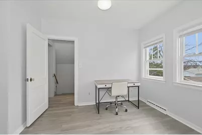 2611 Banks Avenue, Superior, WI 54880 - Photo 21