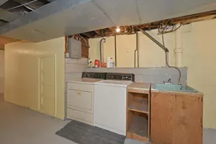 2611 Banks Ave, Superior, WI 54880 - Photo 25