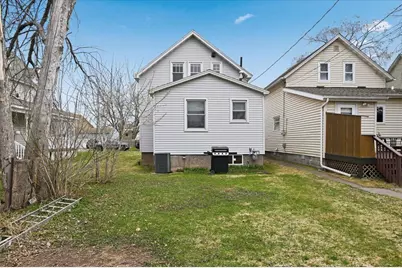 2611 Banks Avenue, Superior, WI 54880 - Photo 27