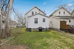 2611 Banks Ave, Superior, WI 54880 - Photo 27