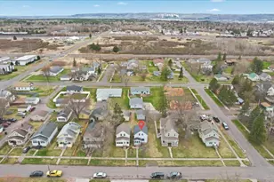 2611 Banks Ave, Superior, WI 54880 - Photo 5
