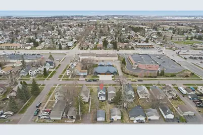2611 Banks Avenue, Superior, WI 54880 - Photo 7