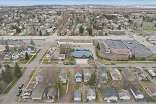 2611 Banks Ave, Superior, WI 54880 - Photo 7