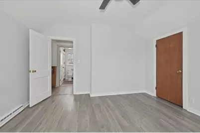 2611 Banks Avenue, Superior, WI 54880 - Photo 19