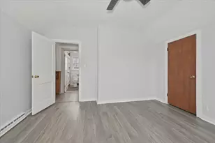 2611 Banks Ave, Superior, WI 54880 - Photo 19