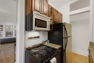 220 Marshall Avenue #3, Saint Paul, MN 55102 - Photo 9