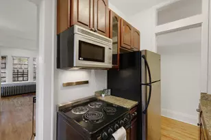 220 Marshall Ave, Saint Paul, MN 55102 - Photo 9