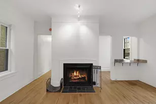 220 Marshall Ave, Saint Paul, MN 55102 - Photo 9
