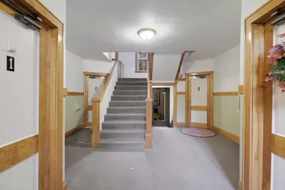 220 Marshall Avenue #3, Saint Paul, MN 55102 - Photo 17
