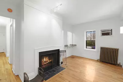 220 Marshall Avenue #3, Saint Paul, MN 55102 - Photo 15