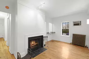 220 Marshall Ave, Saint Paul, MN 55102 - Photo 15