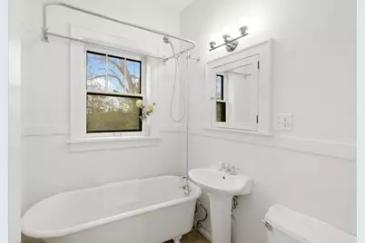 220 Marshall Avenue #3, Saint Paul, MN 55102 - Photo 5