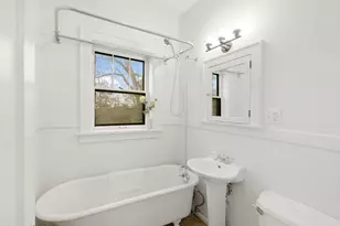 220 Marshall Ave, Saint Paul, MN 55102 - Photo 5
