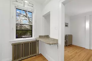 220 Marshall Ave, Saint Paul, MN 55102 - Photo 7