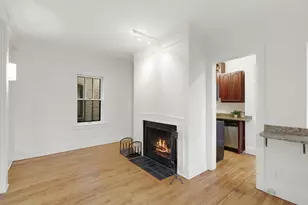 220 Marshall Ave, Saint Paul, MN 55102 - Photo 13