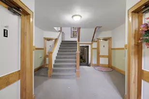 220 Marshall Ave, Saint Paul, MN 55102 - Photo 19