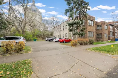 220 Marshall Avenue #3, Saint Paul, MN 55102 - Photo 21