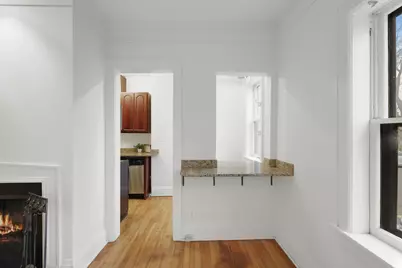 220 Marshall Avenue #3, Saint Paul, MN 55102 - Photo 11
