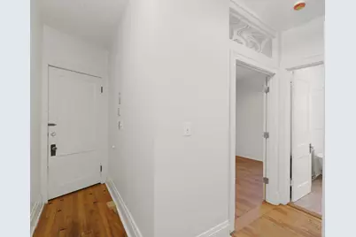 220 Marshall Avenue #3, Saint Paul, MN 55102 - Photo 3