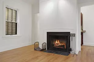 220 Marshall Ave, Saint Paul, MN 55102 - Photo 11
