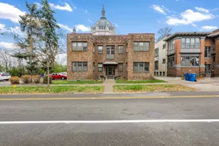 220 Marshall Ave, Saint Paul, MN 55102 - Photo 5