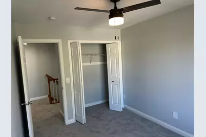 21213 N Morgan Drive, Forest Lake, MN 55025 - Photo 25