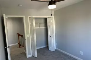 21213 N Morgan Dr, Forest Lake, MN 55025 - Photo 25