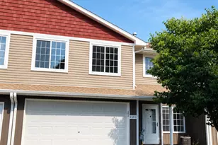 21213 N Morgan Dr, Forest Lake, MN 55025 - Photo 1