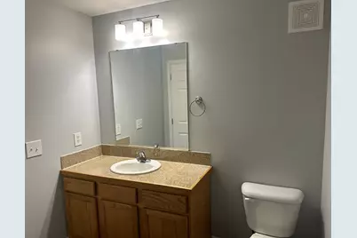 21213 N Morgan Drive, Forest Lake, MN 55025 - Photo 31