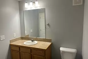 21213 N Morgan Dr, Forest Lake, MN 55025 - Photo 31