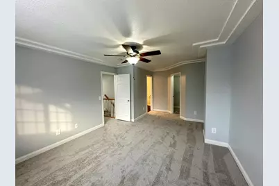 21213 N Morgan Drive, Forest Lake, MN 55025 - Photo 27