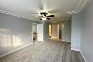 21213 N Morgan Dr, Forest Lake, MN 55025 - Photo 27