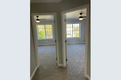 21213 N Morgan Drive, Forest Lake, MN 55025 - Photo 27