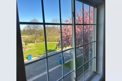 21213 N Morgan Drive, Forest Lake, MN 55025 - Photo 23
