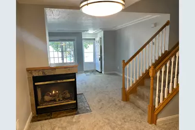 21213 N Morgan Drive, Forest Lake, MN 55025 - Photo 5