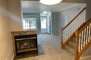 21213 N Morgan Dr, Forest Lake, MN 55025 - Photo 5