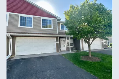 21213 N Morgan Drive, Forest Lake, MN 55025 - Photo 1