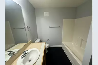 21213 N Morgan Drive, Forest Lake, MN 55025 - Photo 19