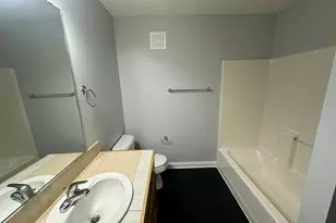 21213 N Morgan Dr, Forest Lake, MN 55025 - Photo 19