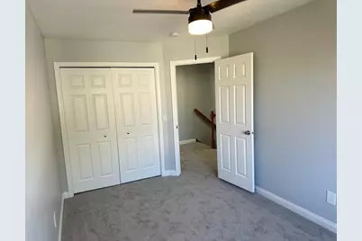 21213 N Morgan Drive, Forest Lake, MN 55025 - Photo 23