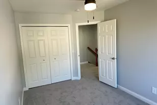 21213 N Morgan Dr, Forest Lake, MN 55025 - Photo 23