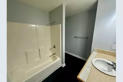 21213 N Morgan Drive, Forest Lake, MN 55025 - Photo 21