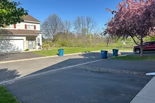 21213 N Morgan Dr, Forest Lake, MN 55025 - Photo 35