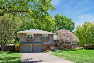 6717 Southdale Rd, Edina, MN 55435 - Photo 1