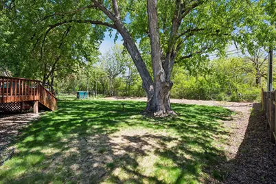 6717 Southdale Road, Edina, MN 55435 - Photo 47