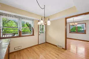 6717 Southdale Rd, Edina, MN 55435 - Photo 21